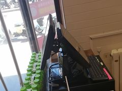 -味多美蛋糕(古城店)