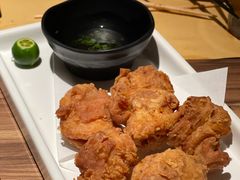 -IKKI1788居酒屋
