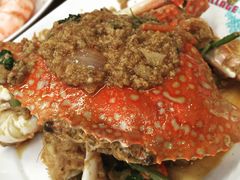 班赞生鲜市场-班赞海鲜市场