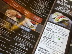 -萨尔瓦多Salvador's