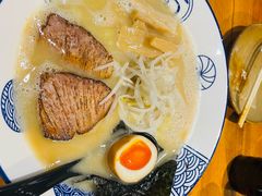 -面道场(森茂店)