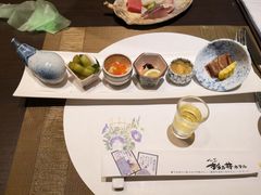 -别府杉乃井酒店