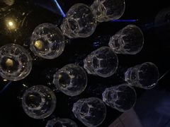 -黑桃K生日订制KTV