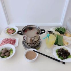 -月满阁月子中心(莲湖区店)