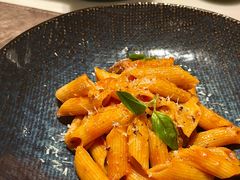 -云厨·高空西餐厅(成都瑯珀·凯悦臻选酒店)