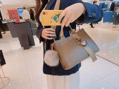 -乐天免税店(明洞店)