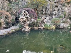 -胡雪岩故居