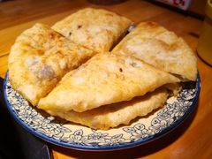 -大众跷脚牛肉馆·非遗传承单位(峨眉山店)