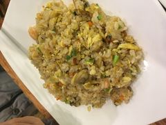 -韩礼年糕(飞虹路店)