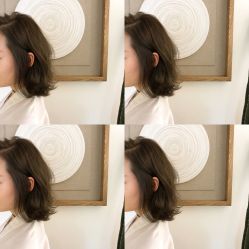 -简法造型·品牌形象店