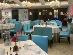 -大鸭梨烤鸭(北洼路店)