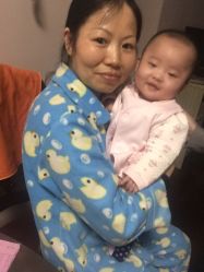 -馨月汇·一悦馨香月子中心(前滩店)