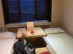 -香水足浴•按摩•SPA•汤泉会馆(南岗花园街店)