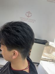 -时尚码头