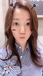 -BENSON沙龙