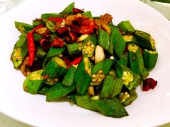-大铁勺新津菜(东丽阳光新业广场店)