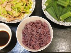 -爱的果实月嫂育婴师(世纪东方店)