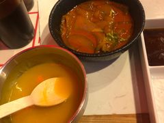 -杨记齐齐哈尔烤肉(总店)