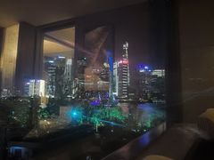 -上海外滩悦榕庄酒店