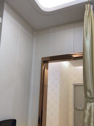 -海峡医疗美容医院