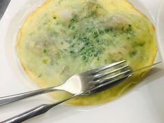 -鹿港小镇(金虹桥国际中心店)