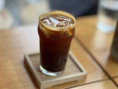-溯洄咖啡VORTEX COFFEE