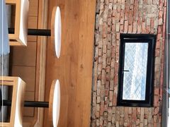-VOYAGE COFFEE(北锣鼓巷店)