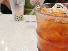 -源记茶餐厅(凤凰店)