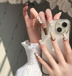 -CO COLOR美甲美睫美妆