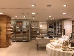 -ZARAHOME(虹桥南丰城店)