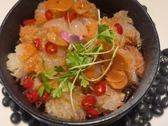 -茶人村·宫廷私厨(奥体印象城店)