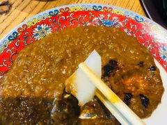 -贰重天冰煮羊自助火锅(东坝店)