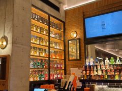 -COMMUNE幻师(五角场店)