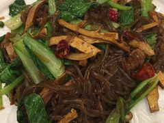 -庐州太太(双岗店)