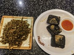 -耿福兴(凤凰美食街店)