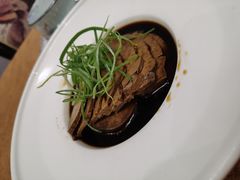 -小胖龙虾(花园街店)