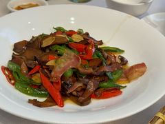 -云腾食府·云南菜