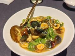 -肆月河豚·淮扬菜·湘菜(华天店)