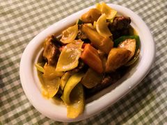 -北京西国贸大酒店