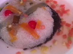 -玺尊龙·云岭四季(西南店)