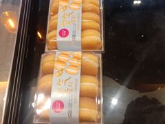 -味多美蛋糕(安贞桥东店)