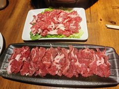 -海煮叹鲜·粥底火锅·港式海鲜打边炉(赛银国际广场店)