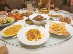 -同济大酒店(绿宝广场店)