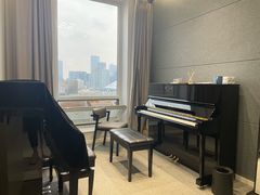 -Melody Mentor音乐私教馆(朝外·悠唐店)