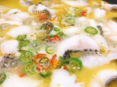 -滇铺子·云南特色菜·第九届野生菌美食节(东风东路c86店)