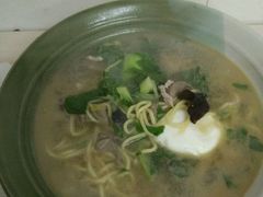 -项记面馆(明瓦廊店)