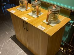 -赵城水汇·微度假生活馆