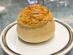 -喜宴又一村·粤菜·茶点·海鲜(壹方天地店)
