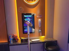-星聚会KTV(南翔印象城MEGA店)