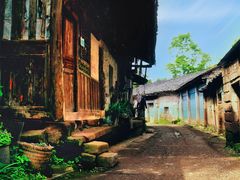 -重庆北碚万达广场